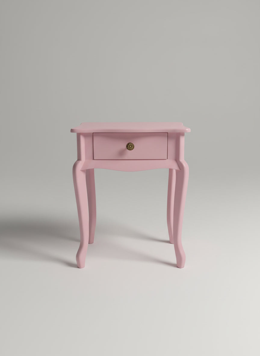 Miniatur-Tisch Jolie