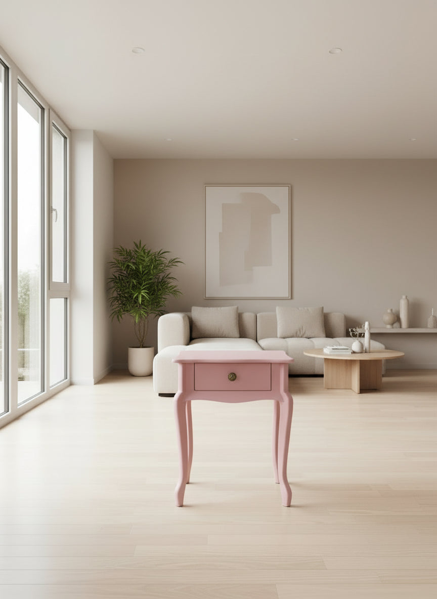 Miniatur-Tisch Jolie